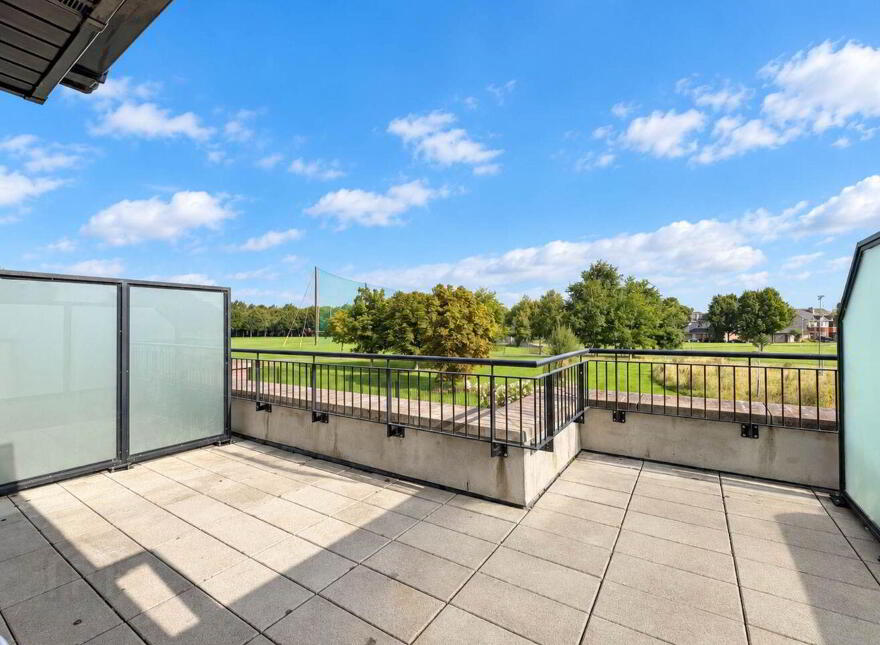 55 Castlegrange Court, Clonee, Clonee, D15XNH2