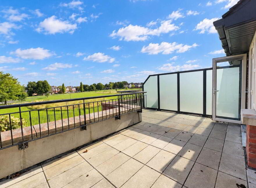 55 Castlegrange Court, Clonee, Clonee, D15XNH2