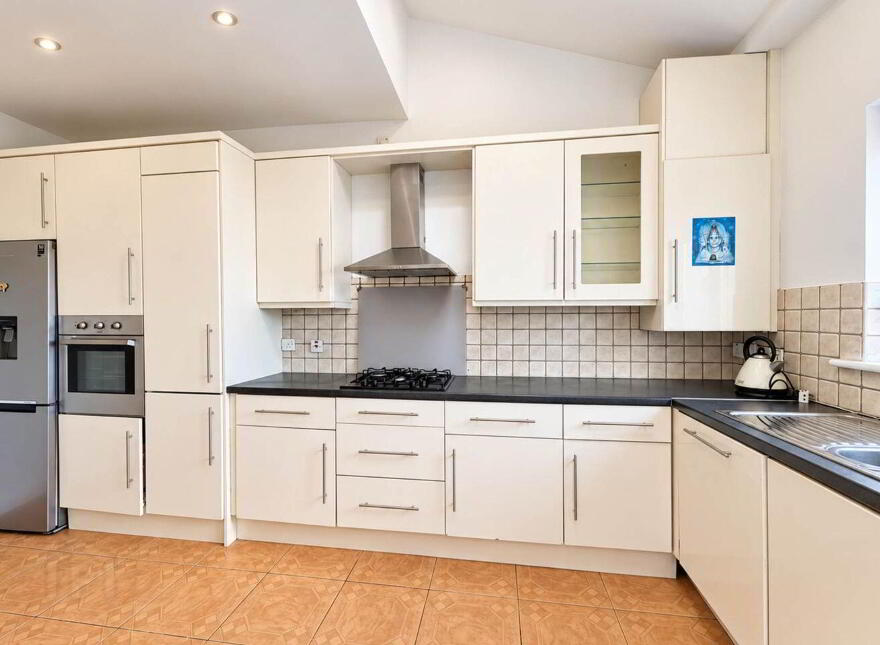 36 Latchford Park, Clonee, Clonee, D15A662