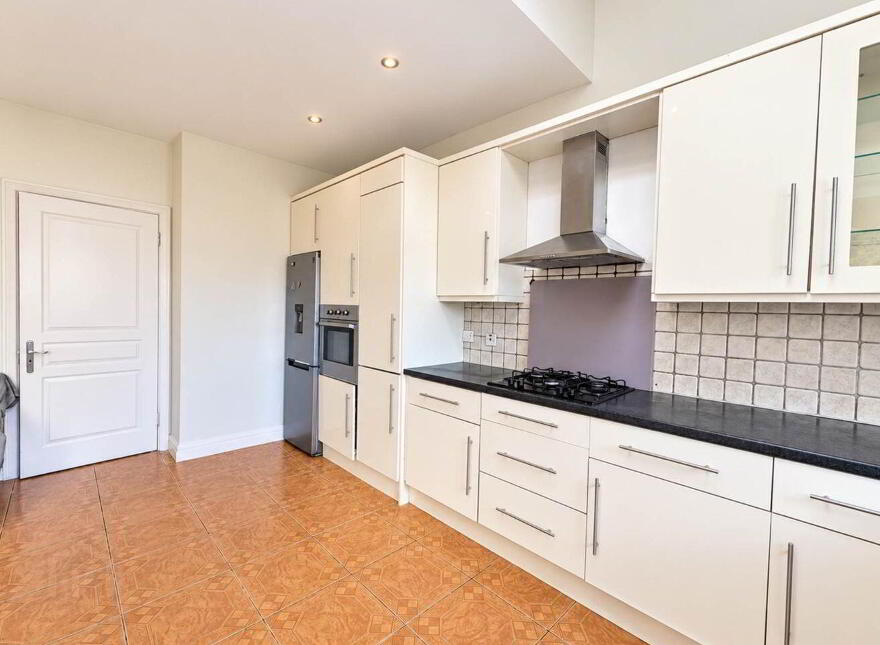 36 Latchford Park, Clonee, Clonee, D15A662