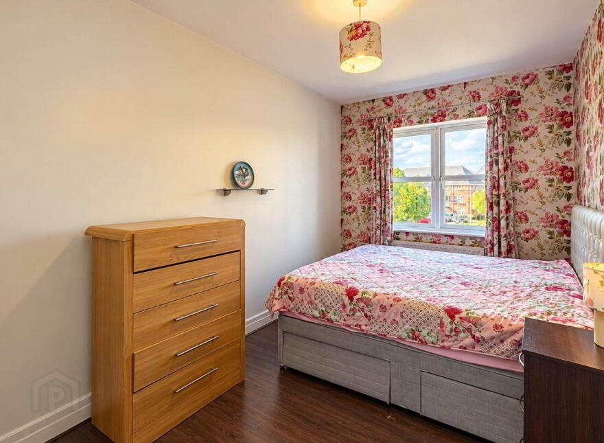 36 Latchford Park, Clonee, Clonee, D15A662