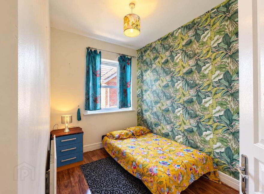 36 Latchford Park, Clonee, Clonee, D15A662
