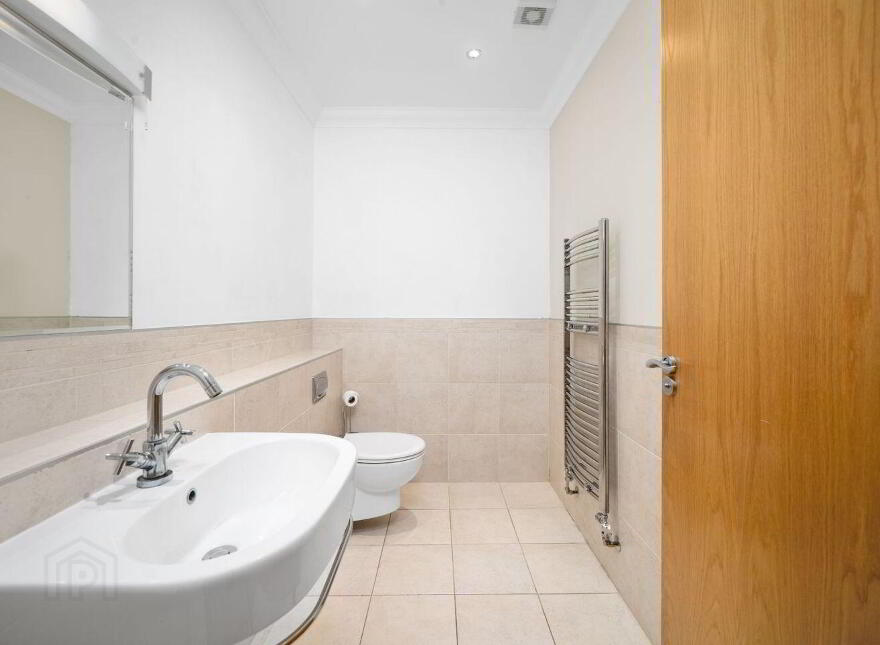 2 Willow Lodge, Farmleigh Avenue, Castleknock, Castleknock, D15Y773