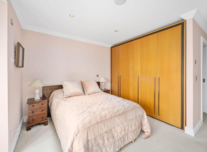 2 Willow Lodge, Farmleigh Avenue, Castleknock, Castleknock, D15Y773