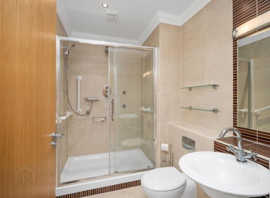 2 Willow Lodge, Farmleigh Avenue, Castleknock, Castleknock, D15Y773
