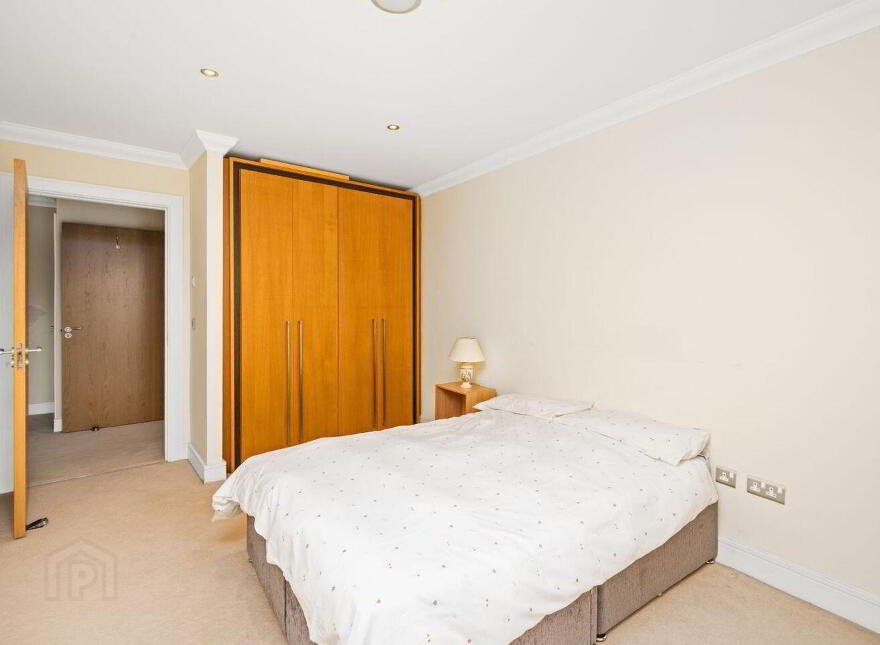 2 Willow Lodge, Farmleigh Avenue, Castleknock, Castleknock, D15Y773