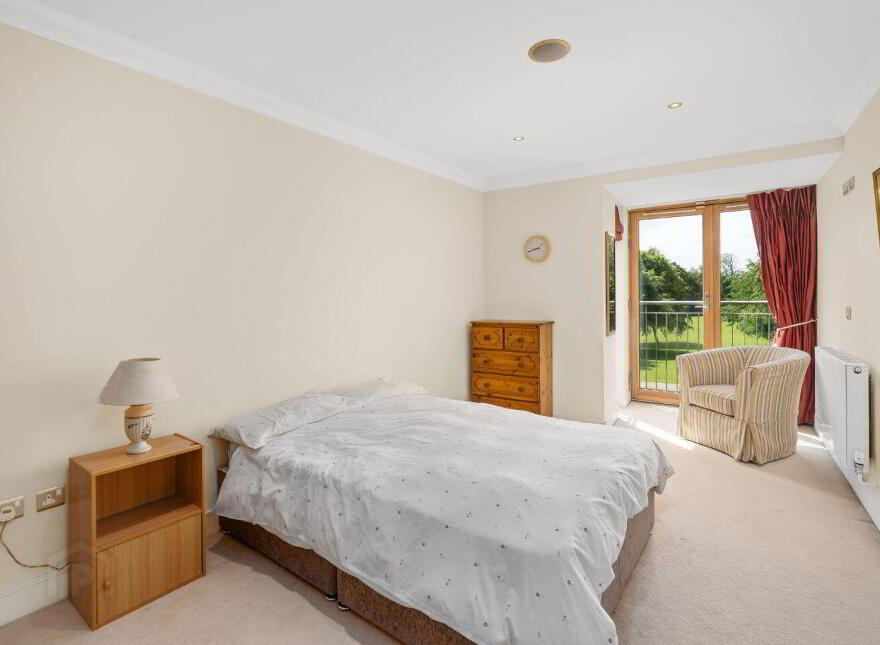 2 Willow Lodge, Farmleigh Avenue, Castleknock, Castleknock, D15Y773