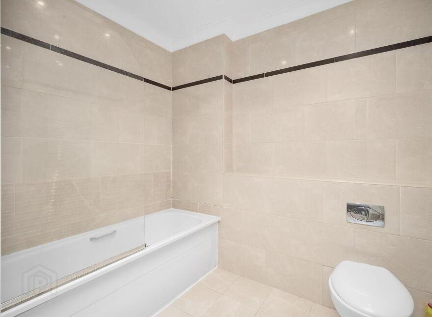 2 Willow Lodge, Farmleigh Avenue, Castleknock, Castleknock, D15Y773