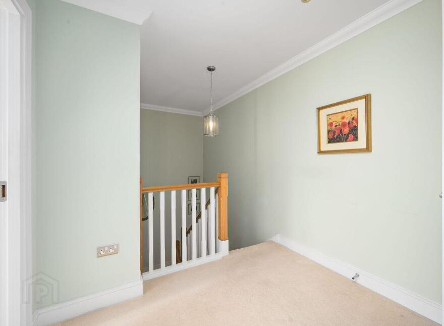 2 Willow Lodge, Farmleigh Avenue, Castleknock, Castleknock, D15Y773