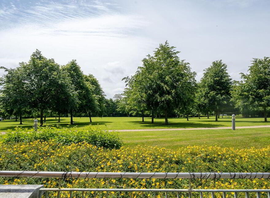 2 Willow Lodge, Farmleigh Avenue, Castleknock, Castleknock, D15Y773