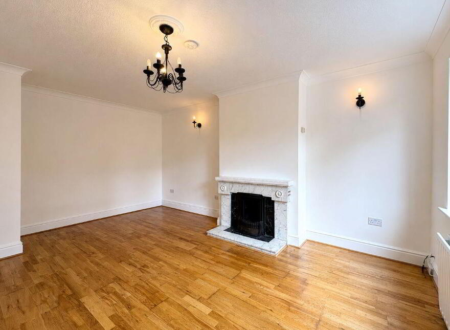 24 Ashington Heath, Navan Road (, Navan Road (D7), D07H224