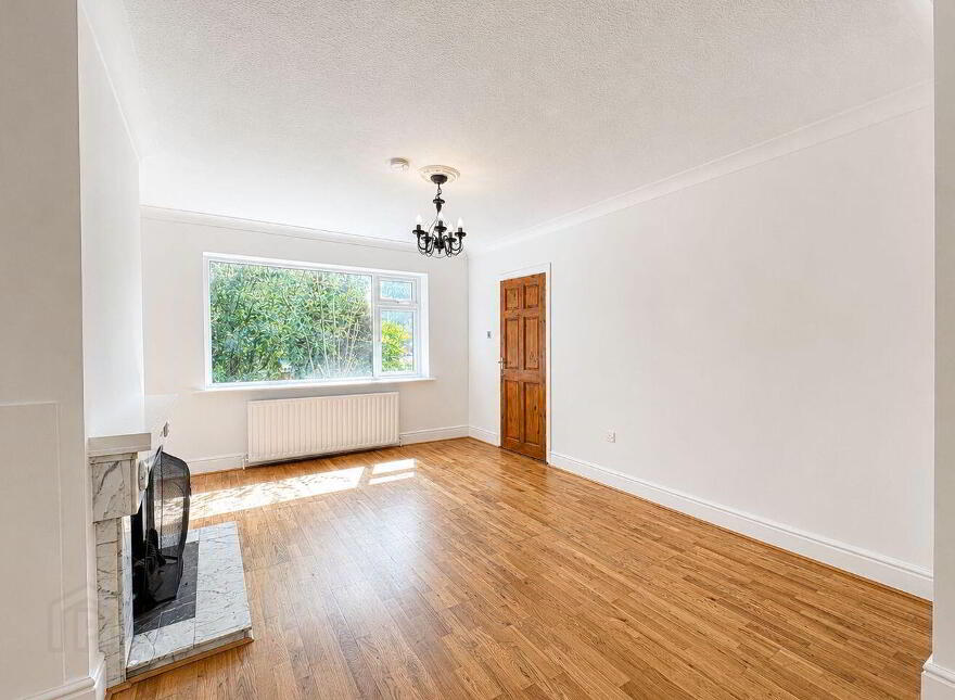 24 Ashington Heath, Navan Road (, Navan Road (D7), D07H224