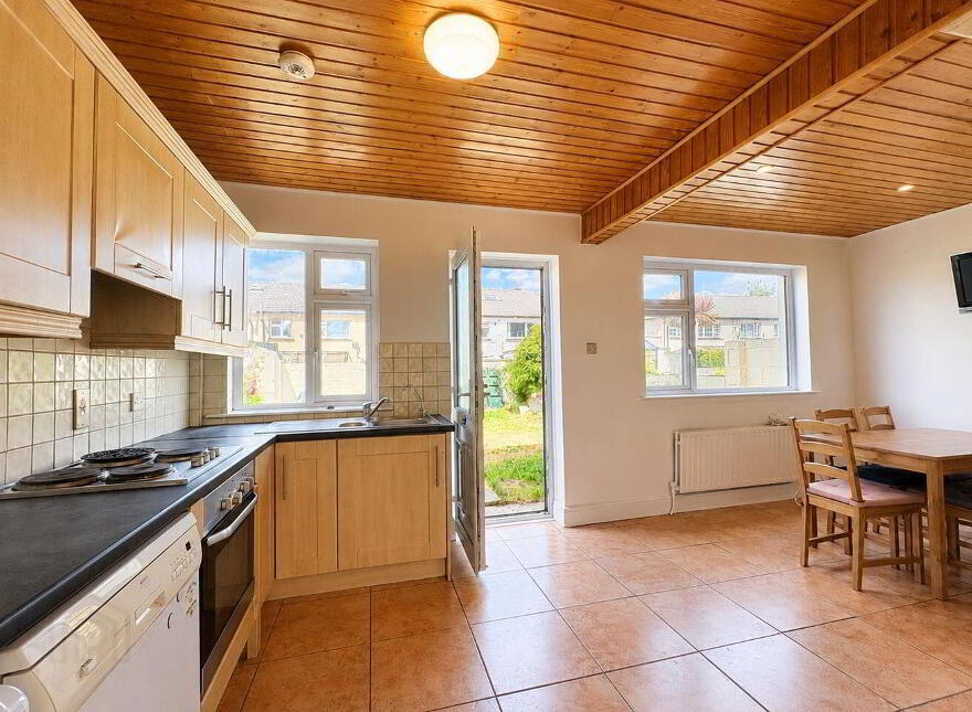 24 Ashington Heath, Navan Road (, Navan Road (D7), D07H224