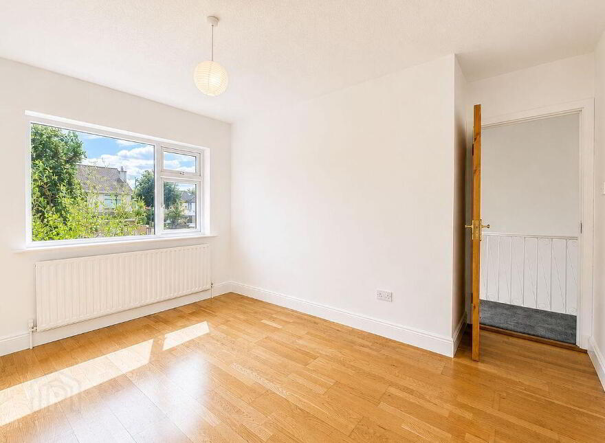 24 Ashington Heath, Navan Road (, Navan Road (D7), D07H224