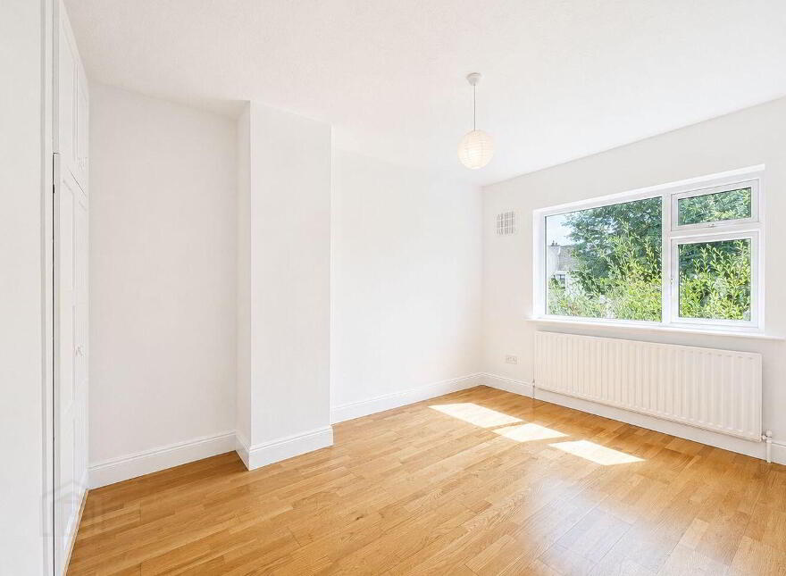 24 Ashington Heath, Navan Road (, Navan Road (D7), D07H224