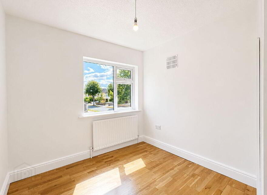24 Ashington Heath, Navan Road (, Navan Road (D7), D07H224