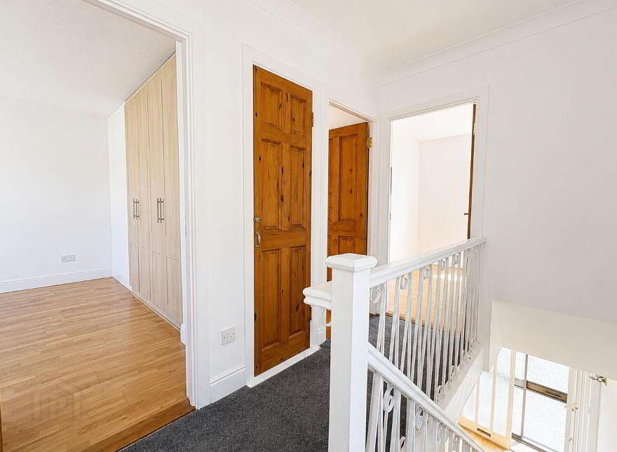 24 Ashington Heath, Navan Road (, Navan Road (D7), D07H224