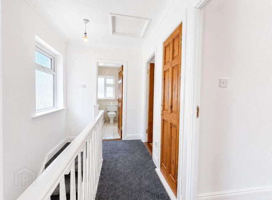 24 Ashington Heath, Navan Road (, Navan Road (D7), D07H224
