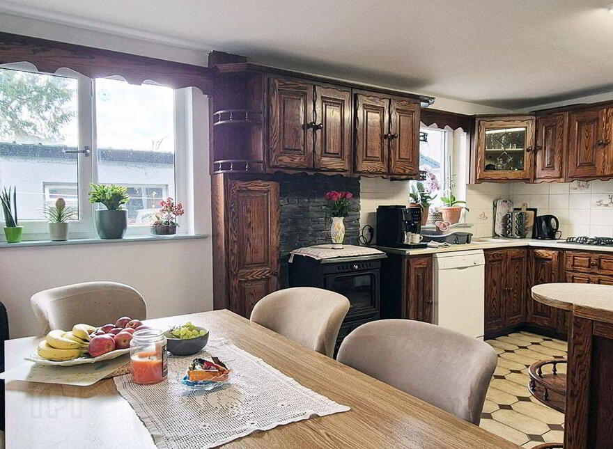 Chapel Street, Dunmanway, P47TY80
