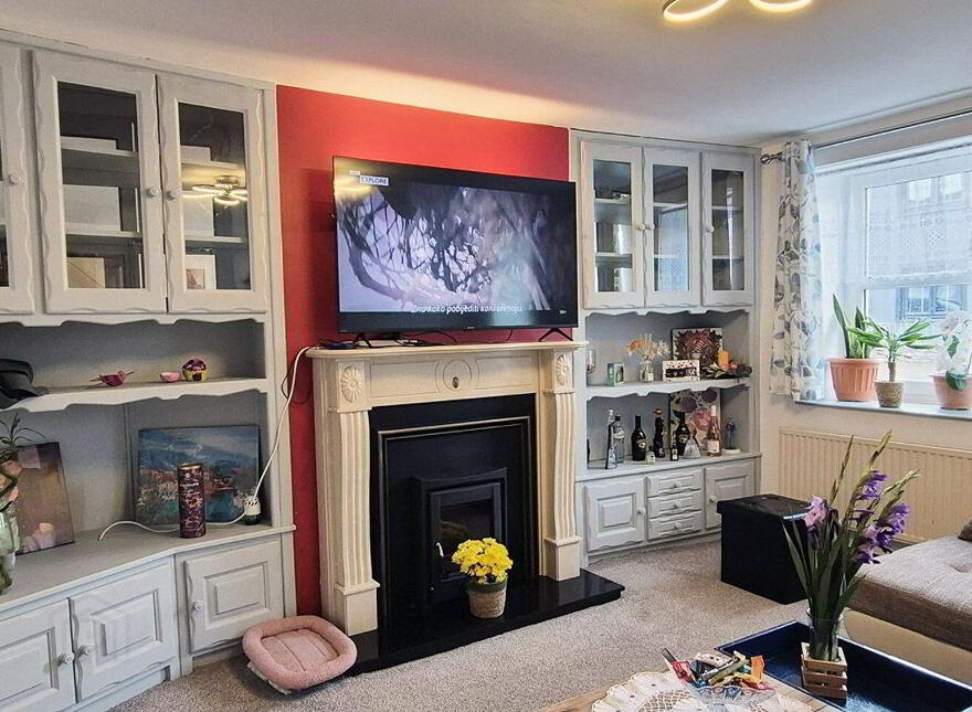 Chapel Street, Dunmanway, P47TY80