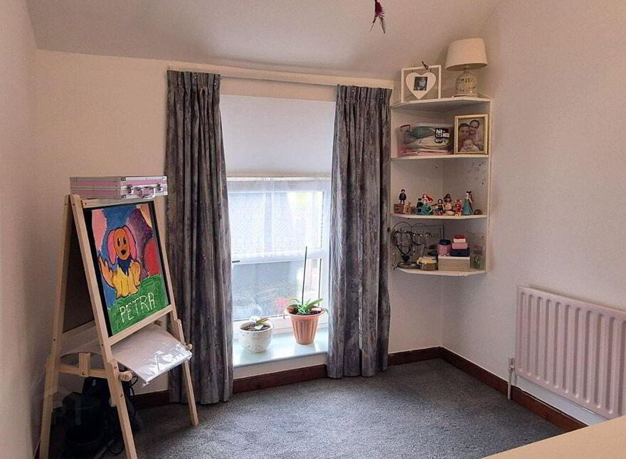 Chapel Street, Dunmanway, P47TY80