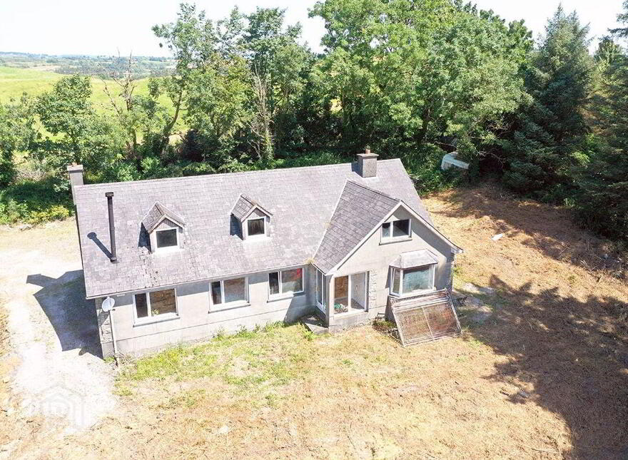 Ballinacarriga, Dunmanway, P47W242