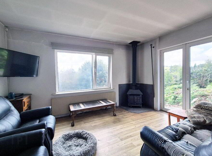 Ballinacarriga, Dunmanway, P47W242