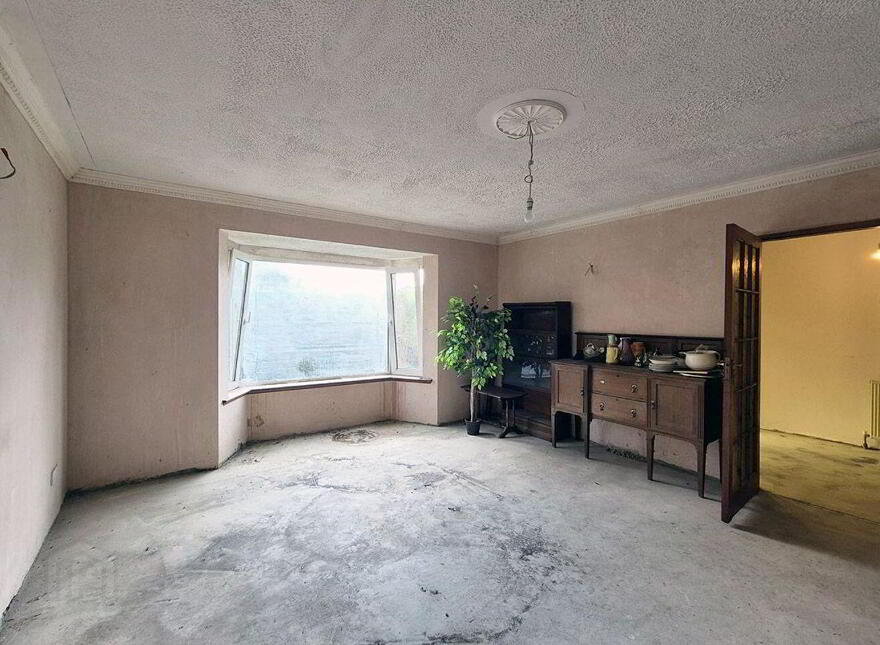 Ballinacarriga, Dunmanway, P47W242