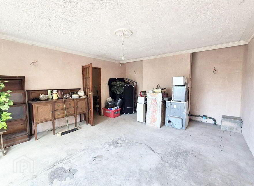Ballinacarriga, Dunmanway, P47W242