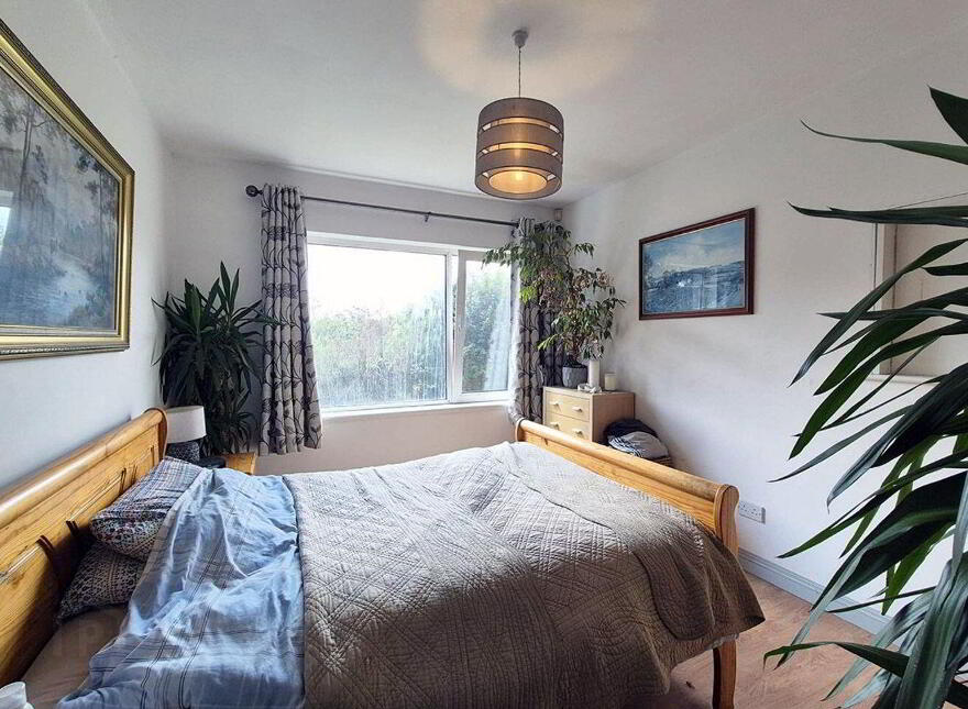 Ballinacarriga, Dunmanway, P47W242