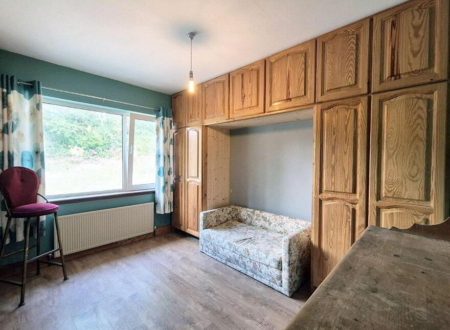 Ballinacarriga, Dunmanway, P47W242