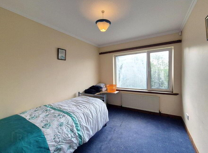 Ballinacarriga, Dunmanway, P47W242