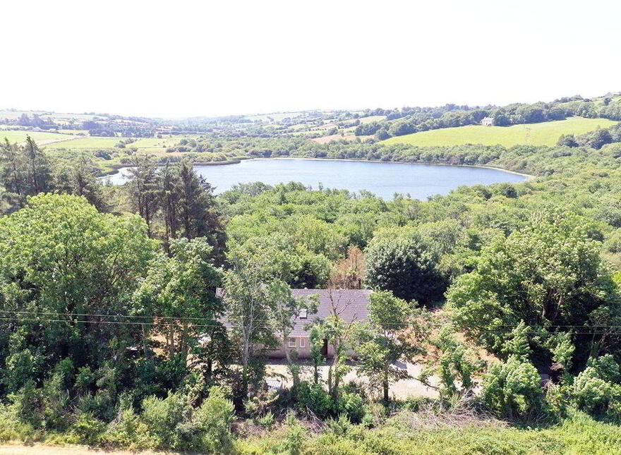 Ballinacarriga, Dunmanway, P47W242