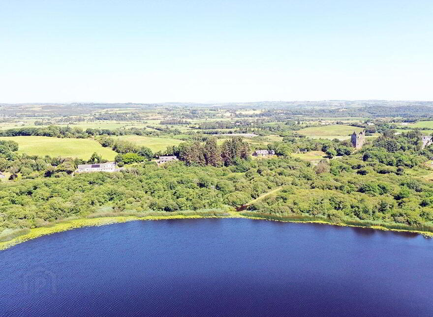 Ballinacarriga, Dunmanway, P47W242
