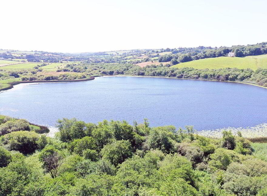 Ballinacarriga, Dunmanway, P47W242