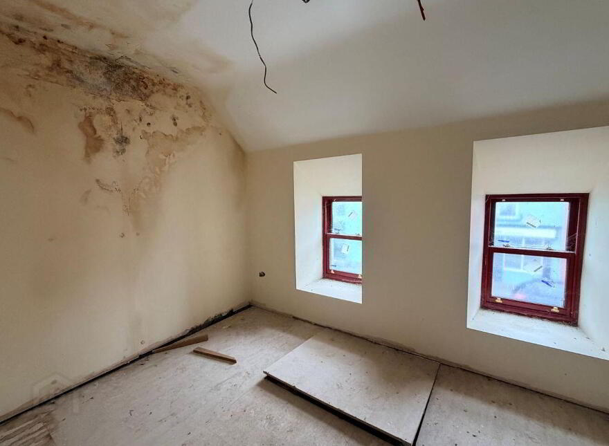 Main Street, Dunmanway, P47HH95