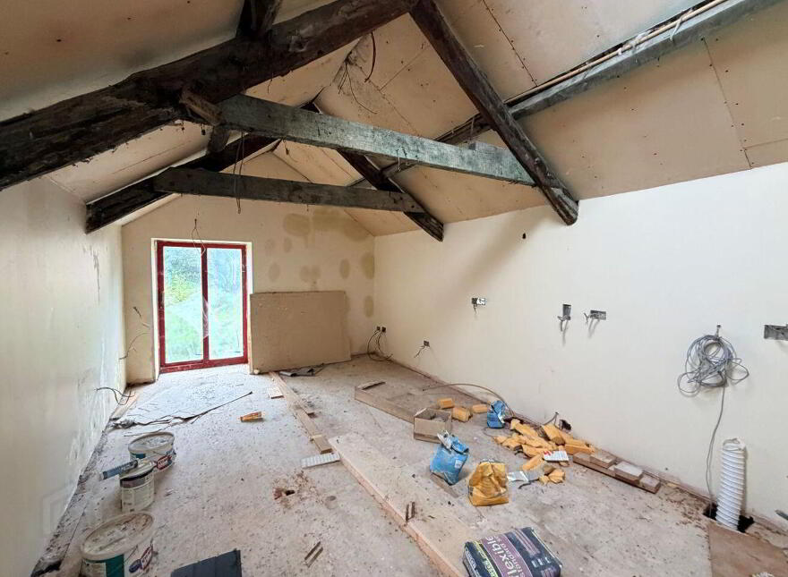 Main Street, Dunmanway, P47HH95