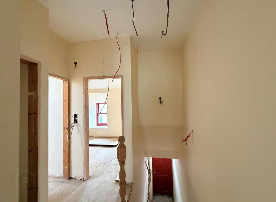Main Street, Dunmanway, P47HH95