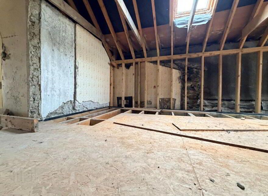 Main Street, Dunmanway, P47HH95