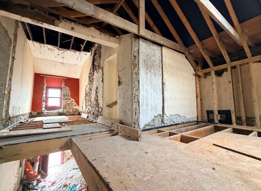 Main Street, Dunmanway, P47HH95