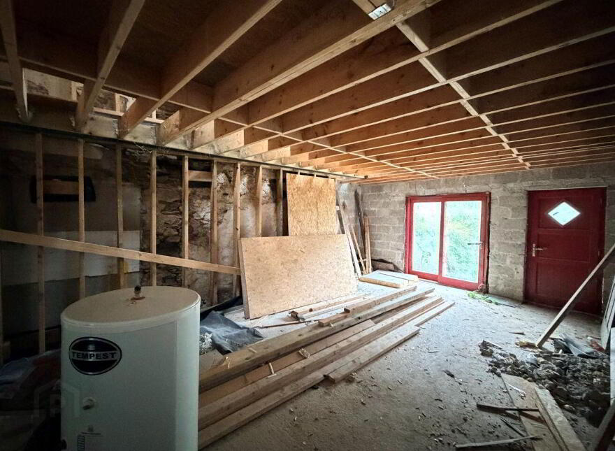 Main Street, Dunmanway, P47HH95