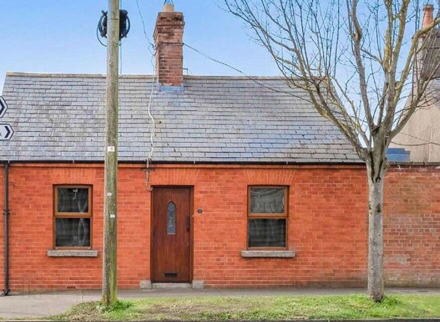 10 Main Street, Baldoyle, D13X6N9 photo