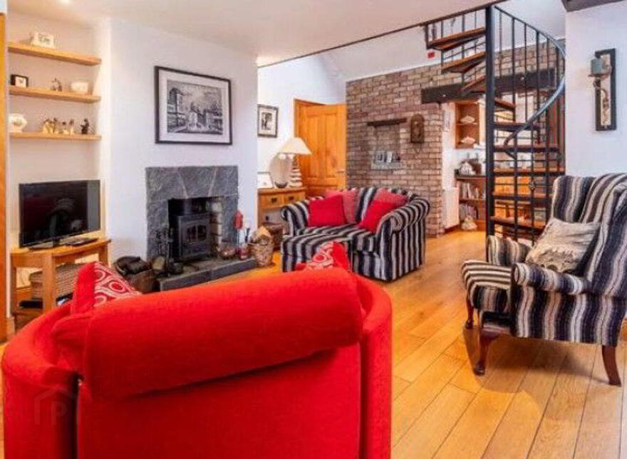 10 Main Street, Baldoyle, D13X6N9
