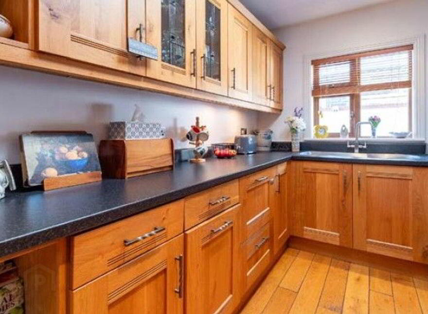 10 Main Street, Baldoyle, D13X6N9