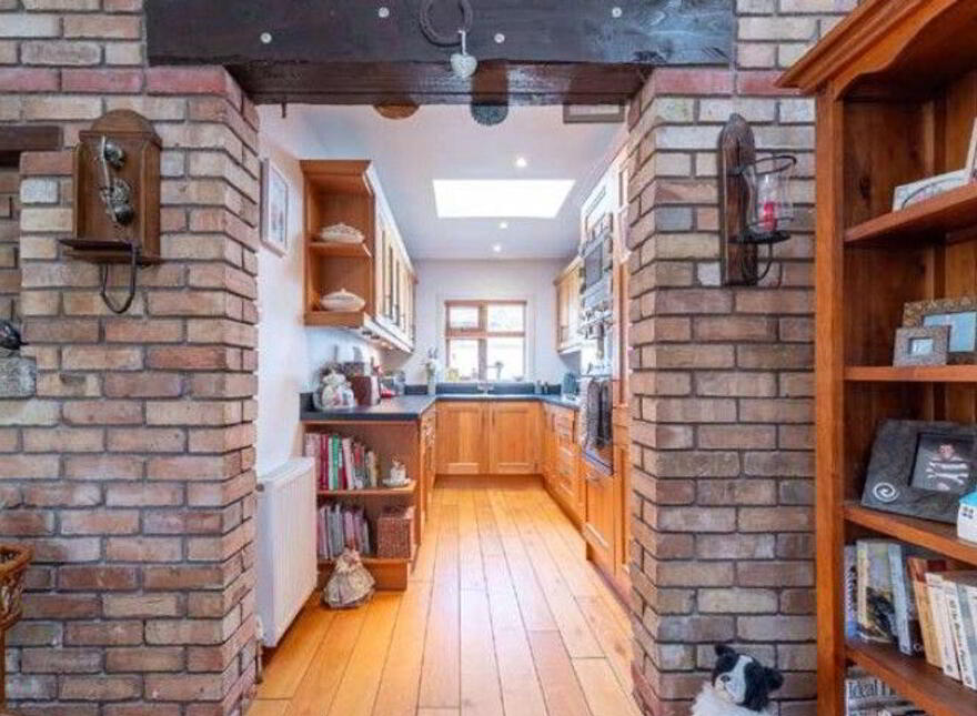10 Main Street, Baldoyle, D13X6N9