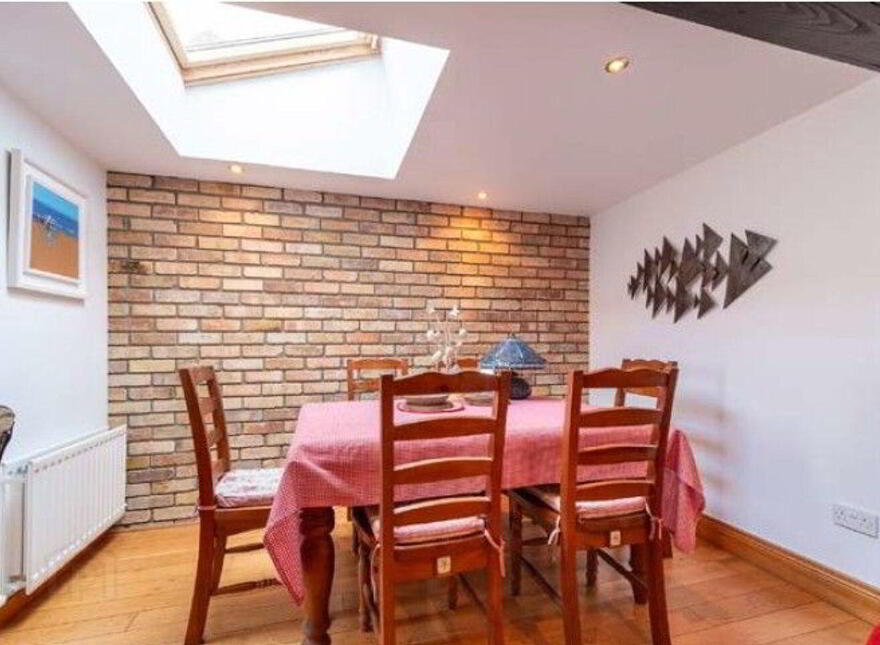 10 Main Street, Baldoyle, D13X6N9