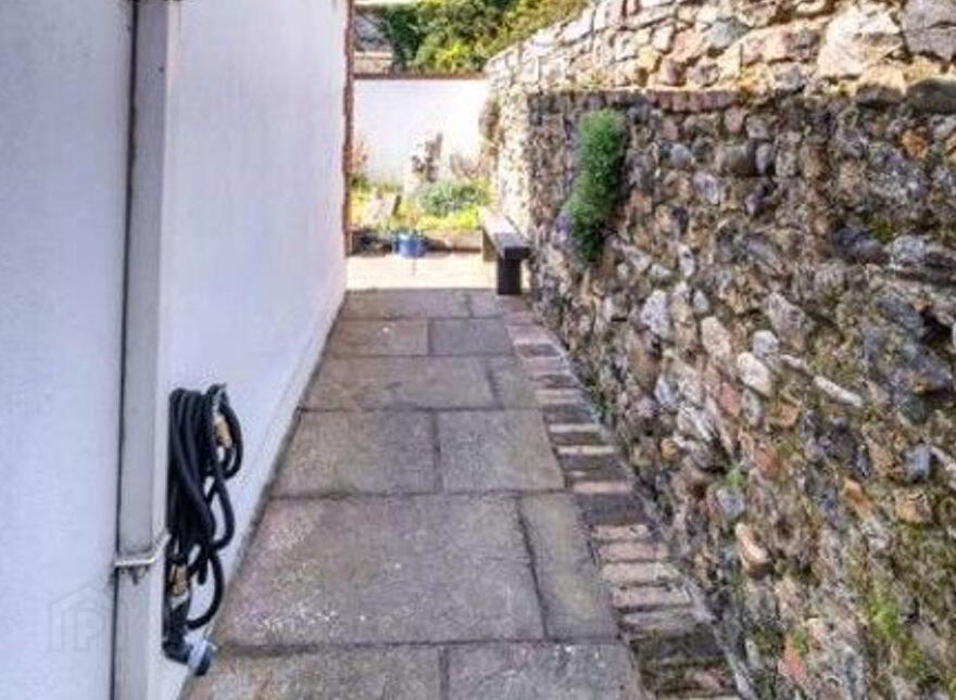 10 Main Street, Baldoyle, D13X6N9