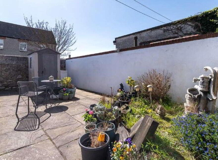 10 Main Street, Baldoyle, D13X6N9