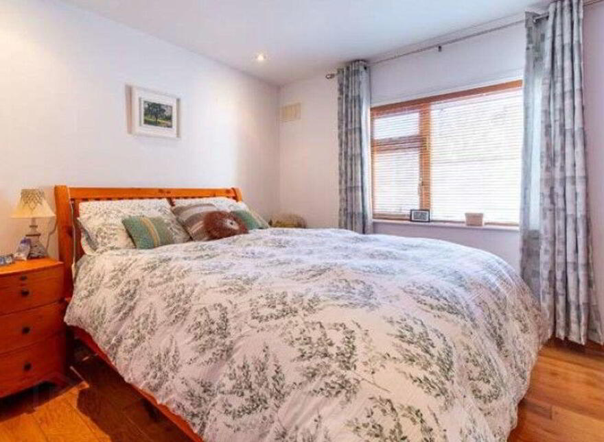 10 Main Street, Baldoyle, D13X6N9