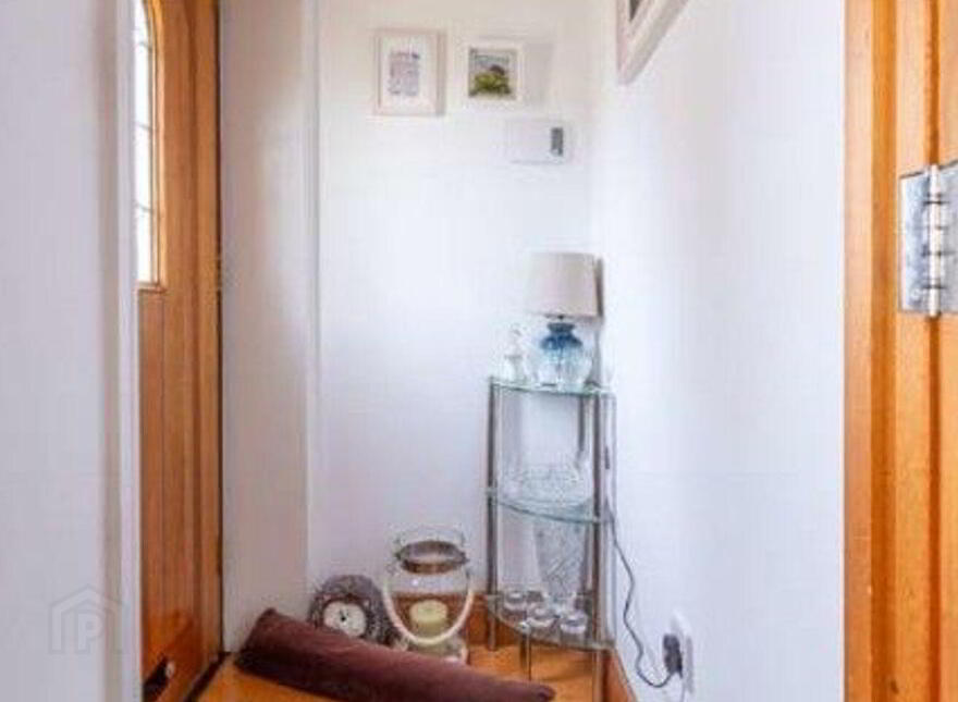 10 Main Street, Baldoyle, D13X6N9